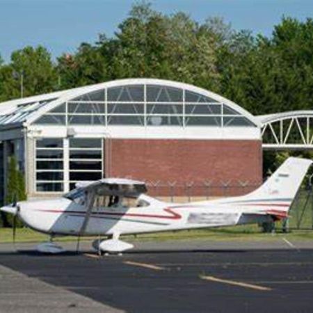 Suites Wytheville Va المظهر الخارجي الصورة