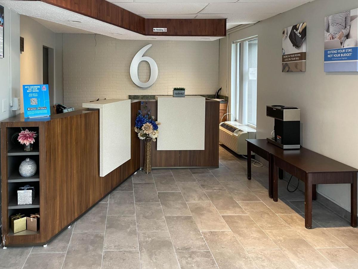 Suites Wytheville Va المظهر الخارجي الصورة