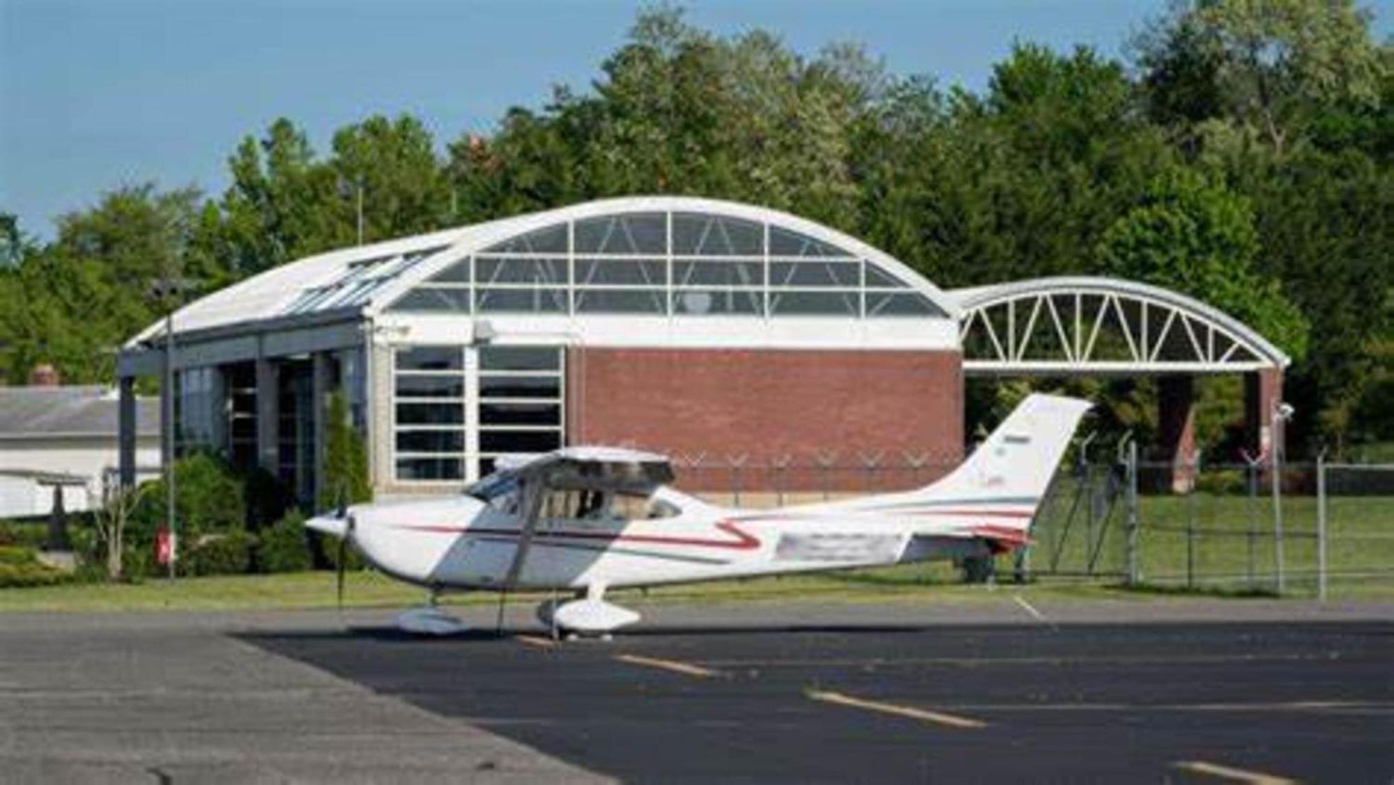 Suites Wytheville Va المظهر الخارجي الصورة
